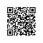 MBRF30H60CT-E3-45 QRCode
