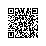 MBRF30L120CT-C0G QRCode