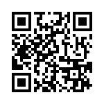 MBRF30L60CTG QRCode