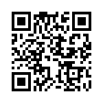 MBRF400150R QRCode