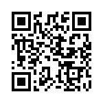 MBRF40020 QRCode