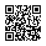 MBRF40045R QRCode
