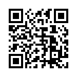 MBRF40080 QRCode