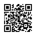 MBRF40200CT QRCode