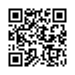 MBRF40250T QRCode