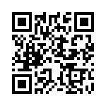 MBRF40250TG QRCode