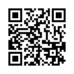 MBRF4080CTL QRCode