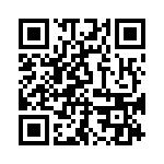 MBRF50020R QRCode