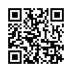 MBRF50030 QRCode