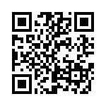 MBRF50080R QRCode