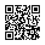 MBRF5200-C0G QRCode