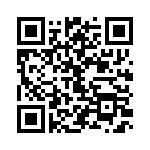 MBRF600200 QRCode