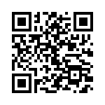 MBRF600200R QRCode