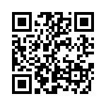 MBRF60020R QRCode