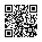 MBRF60030R QRCode