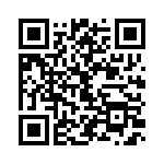 MBRF60060R QRCode