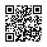 MBRF60100CT QRCode