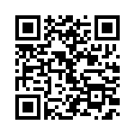 MBRF7100-C0G QRCode