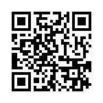 MBRF7100HC0G QRCode