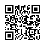 MBRF735-C0G QRCode
