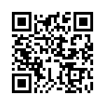 MBRF735-E3-45 QRCode