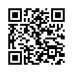 MBRF735HC0G QRCode