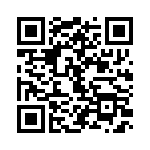 MBRF735HE3-45 QRCode