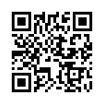 MBRF745-C0G QRCode