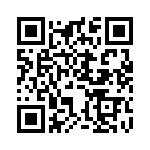 MBRF745-E3-45 QRCode