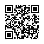 MBRF750-E3-45 QRCode