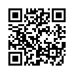 MBRF760-E3-45 QRCode