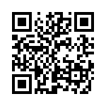 MBRF790HC0G QRCode