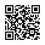 MBRF7H45-E3-45 QRCode