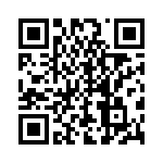 MBRF7H60-E3-45 QRCode