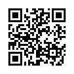 MBRF7H60HE3-45 QRCode