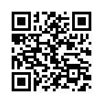 MBRH120150R QRCode