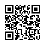 MBRH120200 QRCode