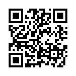 MBRH12020R QRCode