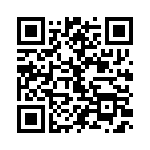 MBRH12035R QRCode