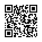 MBRH15030RL QRCode