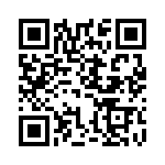 MBRH15035RL QRCode