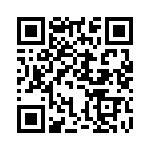 MBRH15045L QRCode