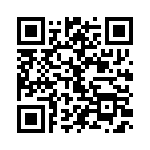 MBRH200150 QRCode