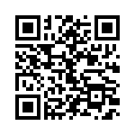MBRH200150R QRCode