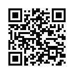 MBRH20020L QRCode