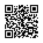 MBRH20030L QRCode