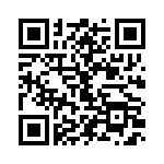 MBRH20030RL QRCode