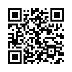 MBRH20035L QRCode