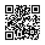 MBRH20040 QRCode