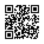 MBRH240200 QRCode